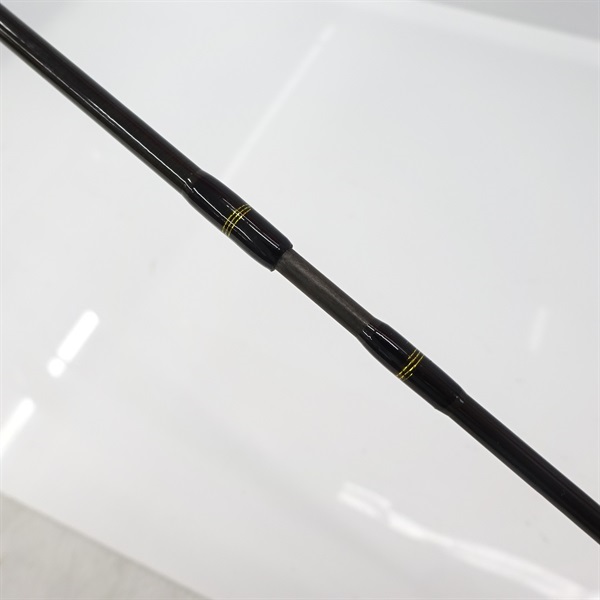 １４トラウトＸ５５ＵＬ